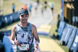 BIB: 
                            <button type="button" onclick="openModal(27154699)" class="btn btn-primary btn-sm float-right btn-popup" data-toggle="modal" data-target=".modal-high-quality">
                        <i class="fas fa-shopping-cart"></i> Add to Cart
                    </button>
                                            <button type="button" onclick="isThisMe(27154699, true)" class="btn btn-success btn-sm float-right btn-popup btn-isme hidden" data-toggle="tooltip" data-placement="bottom" title="นี่คือรูปของคุณใช่ไหม คลิกที่นี่เพื่อเอาเข้าอัลบั้ม">
                        <i class="fas fa-plus"></i> Add to album
                    </button>
                    <button type="button" onclick="isThisMe(27154699, false)" class="btn btn-warning btn-sm float-right btn-popup btn-isnotme hidden">
                        <i class="fas fa-ban"></i> Remove from album
                    </button>